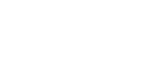 U.S. Steel Tower logo